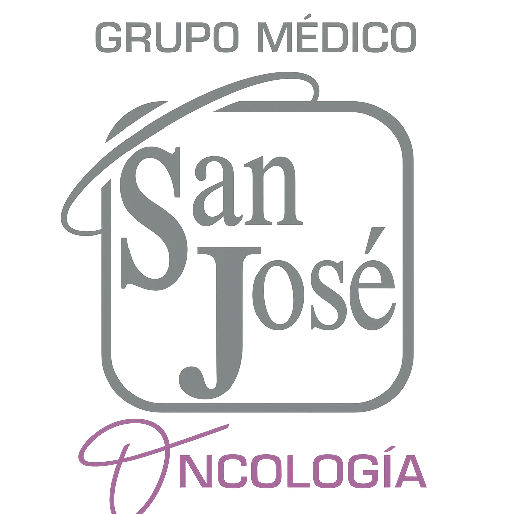 Cliente 2